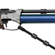 Illustration for article titled These Air Pistols Look Like Weapons from Star Wars